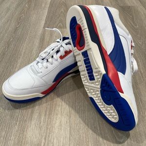 Puma Palace Guard OG